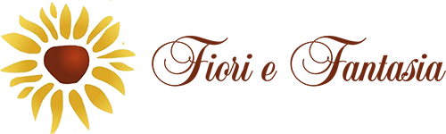 Fiorista Bovisio Masciago